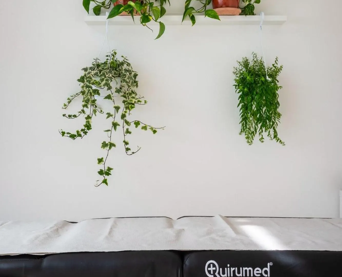 Wellness Holiday Home Brunate